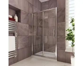 The Spires Edinburgh Apartment 0*,  United Kingdom